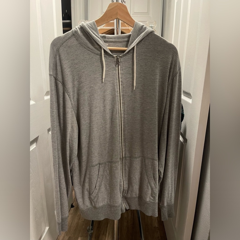 Old Navy Lightweight Hoodie